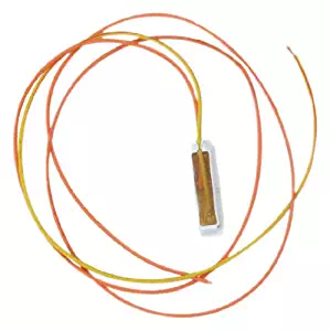 Best ge dishwasher control board