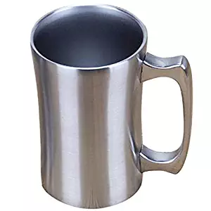 Best tru brand coffee maker