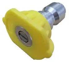 Best craftsman gas pressure washer 2700 psi