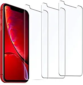 Best what is data buffer