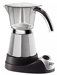 Best  auto percolator coffee maker