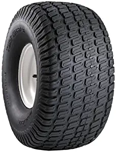 Best carlisle lawn tractor tire