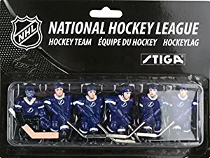 Best stiga usa table top nhl stanley cup hockey game