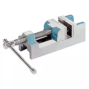 Best milling machine vise handle