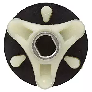 Best how to replace coupler on kenmore washing machine