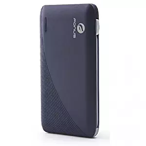 Best lg g4 battery 10000