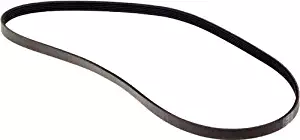 Best craftsman 20 gallon air compressor