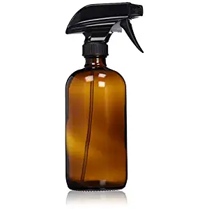Best  homemade carpet cleaning solution