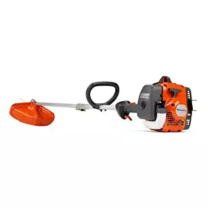 Best husqvarna weed eater attachment