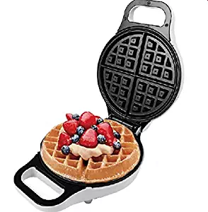 Best waffle iron video