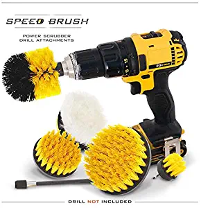 Best salt to clean carpet