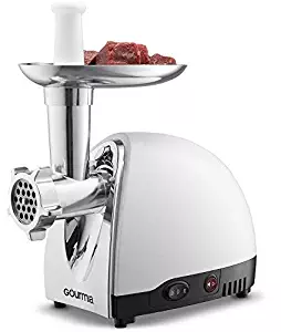 Best stx turboforce meat grinder