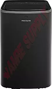 Best frigidaire air conditioner 15 000 btu