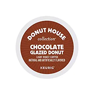 Best what makes a coffee maker good