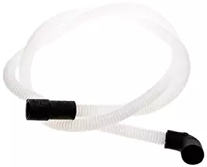 Best kenmore dishwasher drain hose