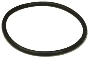 Best kenmore sewing machine belt replacement