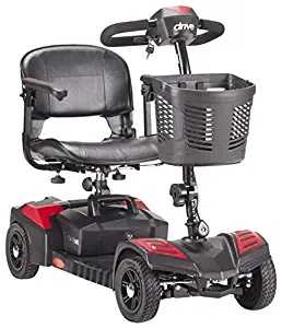 Best home appliances insurance companies