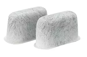 Best cuisinart coffee maker replacement charcoal filter