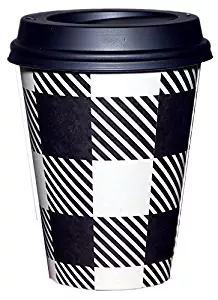 Best hottest single coffee maker