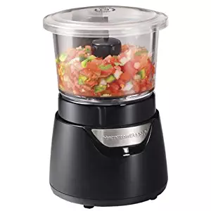 Best which cuisinart blade for coleslaw