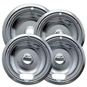Best who sells kenmore parts