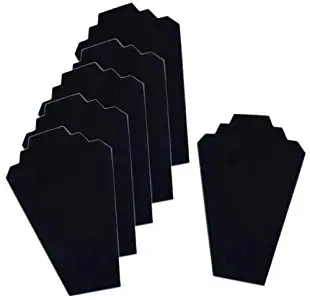 Best carpet display stand manufacturers