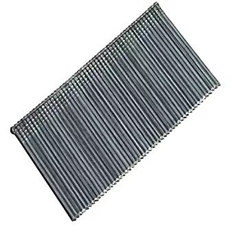 Best dewalt 15 gauge nails