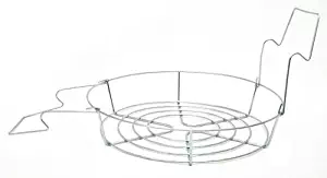 Best canning tomatoes with water bath