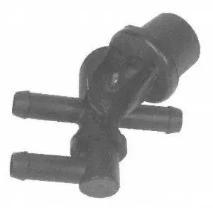 Best ford explorer vacuum hose