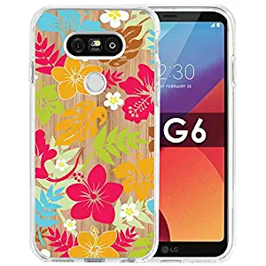 Best lg g6 tpu glitter case