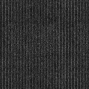 Best peel and stick carpet tiles 24×24