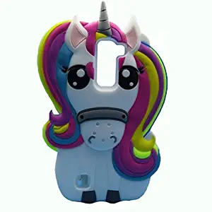 Best lg phone case queen