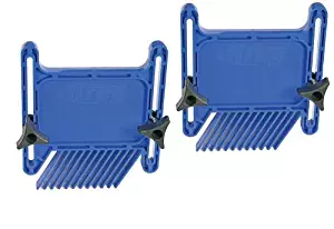 Best sears tool kits on sale