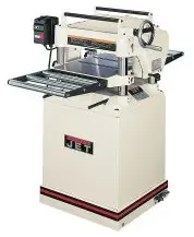 Best planer cutter head for sale