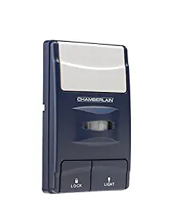 Best craftsman garage door wall switch