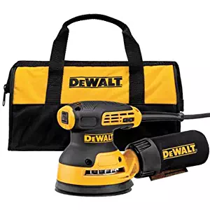Best paint sander power tool