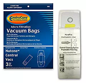 Best where to buy central vacuum systems
