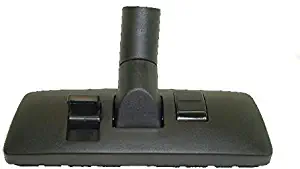 Best sanitaire backpack vacuum cleaners