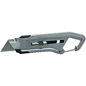 Best stanley 10 099 knife