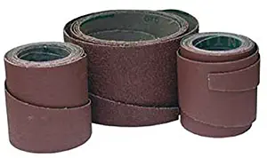 Best jet drum sander parts