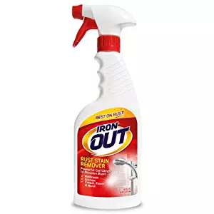Best how to remove auto grease from carpet