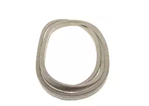 Best lx188 john deere lawn mower