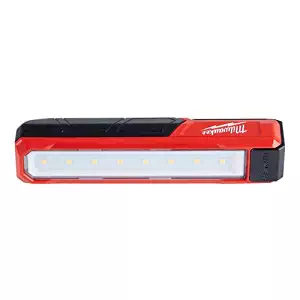 Best milwaukee tools work light