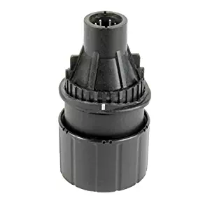 Best buy drill bit sharpener