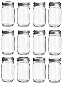 Best canning jelly with wax
