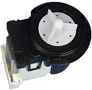 Best washer parts for wm2487hwm lg tromm