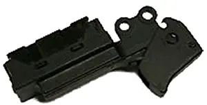 Best bosch 12 dual bevel slide miter saw