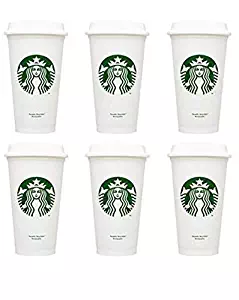 Best starbucks glass coffee maker