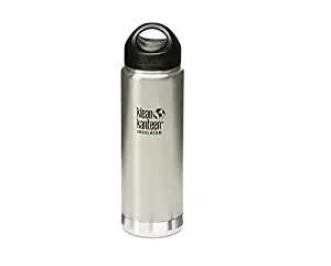 Best klean kanteen vacuum insulated