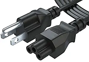 Best lg tv power cable
